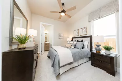 18727 Valencia Tangelo Street, Manvel, TX 77578 - Photo 12