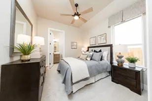 18727 Valencia Tangelo St, Manvel, TX 77578 - Photo 12