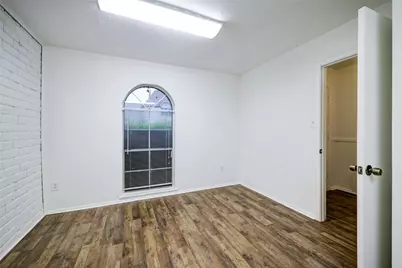 15251 Buckle Lane #5251, Houston, TX 77060 - Photo 4