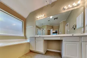 3523 Pine Valley Dr, Pearland, TX 77581 - Photo 10