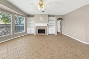3523 Pine Valley Dr, Pearland, TX 77581 - Photo 8