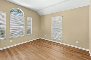 3523 Pine Valley Dr, Pearland, TX 77581 - Photo 16