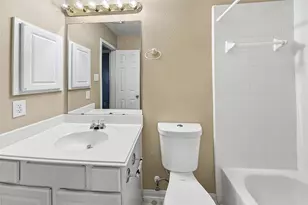 3523 Pine Valley Dr, Pearland, TX 77581 - Photo 14
