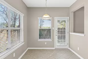3523 Pine Valley Dr, Pearland, TX 77581 - Photo 4