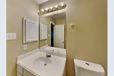 3523 Pine Valley Drive, Pearland, TX 77581 - Photo 12