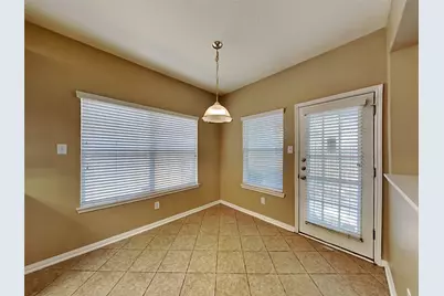 3523 Pine Valley Drive, Pearland, TX 77581 - Photo 4