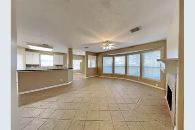 3523 Pine Valley Drive, Pearland, TX 77581 - Photo 6