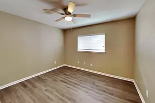 3523 Pine Valley Dr, Pearland, TX 77581 - Photo 12