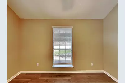 3523 Pine Valley Drive, Pearland, TX 77581 - Photo 14