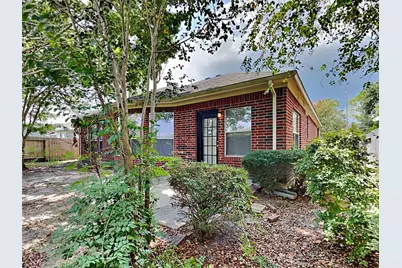 3523 Pine Valley Drive, Pearland, TX 77581 - Photo 16