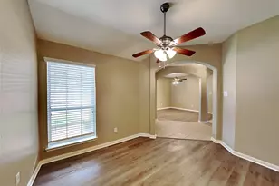 3523 Pine Valley Dr, Pearland, TX 77581 - Photo 8