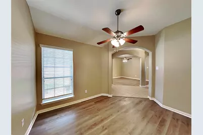 3523 Pine Valley Drive, Pearland, TX 77581 - Photo 8