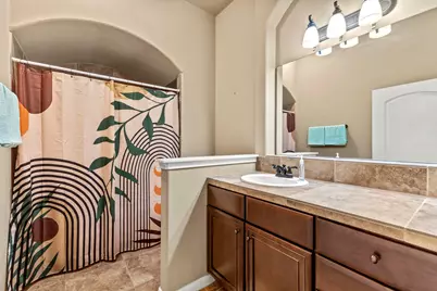 1006 Blackman Court, Hutto, TX 78634 - Photo 12