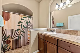 1006 Blackman Ct, Hutto, TX 78634 - Photo 12