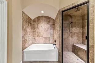 1006 Blackman Ct, Hutto, TX 78634 - Photo 8