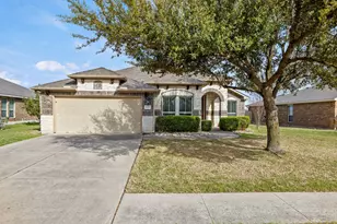 1006 Blackman Ct, Hutto, TX 78634 - Photo 1