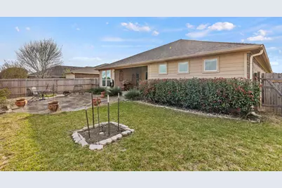 1006 Blackman Court, Hutto, TX 78634 - Photo 14