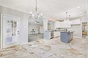 3407 Scenic Elm St, Houston, TX 77059 - Photo 16