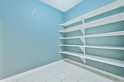 3407 Scenic Elm Street, Houston, TX 77059 - Photo 20