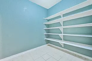 3407 Scenic Elm St, Houston, TX 77059 - Photo 20