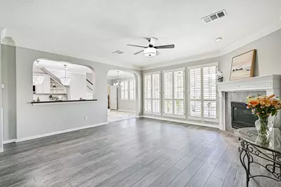 3407 Scenic Elm Street, Houston, TX 77059 - Photo 22