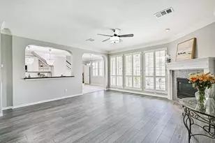 3407 Scenic Elm St, Houston, TX 77059 - Photo 22