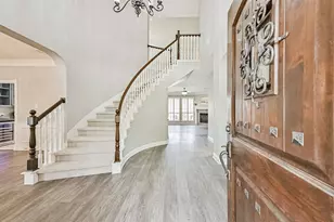 3407 Scenic Elm St, Houston, TX 77059 - Photo 2