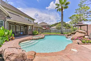 3407 Scenic Elm St, Houston, TX 77059 - Photo 40