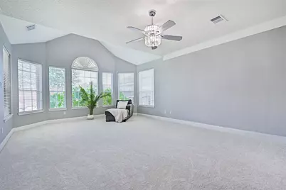 3407 Scenic Elm Street, Houston, TX 77059 - Photo 24