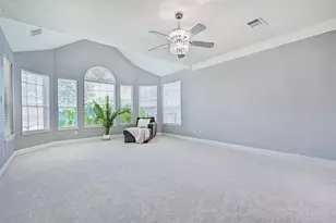 3407 Scenic Elm St, Houston, TX 77059 - Photo 24