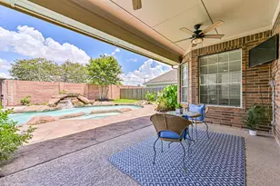 3407 Scenic Elm St, Houston, TX 77059 - Photo 34