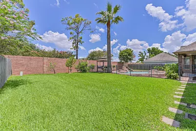 3407 Scenic Elm Street, Houston, TX 77059 - Photo 36