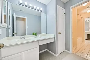 3407 Scenic Elm St, Houston, TX 77059 - Photo 32