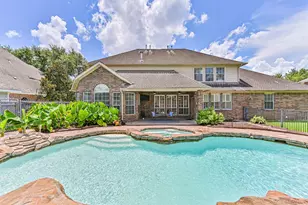 3407 Scenic Elm St, Houston, TX 77059 - Photo 38