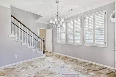 3407 Scenic Elm Street, Houston, TX 77059 - Photo 18