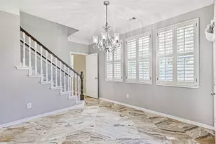 3407 Scenic Elm St, Houston, TX 77059 - Photo 18