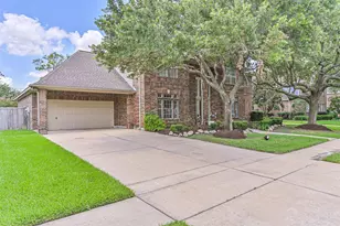 3407 Scenic Elm St, Houston, TX 77059 - Photo 42