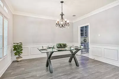 3407 Scenic Elm Street, Houston, TX 77059 - Photo 8