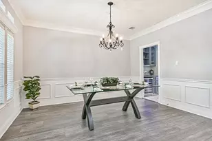 3407 Scenic Elm St, Houston, TX 77059 - Photo 8