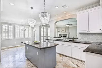 3407 Scenic Elm Street, Houston, TX 77059 - Photo 14