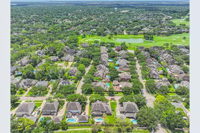 3407 Scenic Elm Street, Houston, TX 77059 - Photo 44