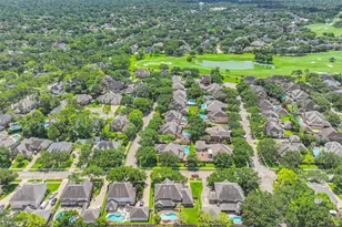3407 Scenic Elm St, Houston, TX 77059 - Photo 44