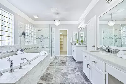 3407 Scenic Elm Street, Houston, TX 77059 - Photo 26