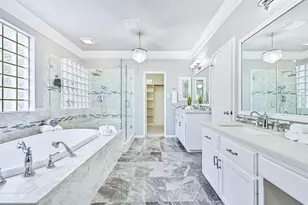 3407 Scenic Elm St, Houston, TX 77059 - Photo 26