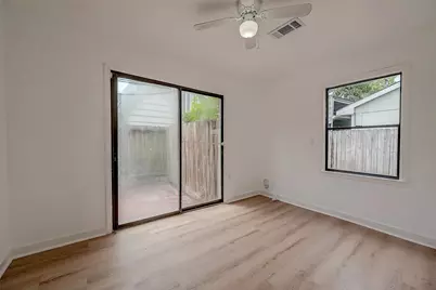 2051 Santa Rosa Street, Houston, TX 77023 - Photo 24