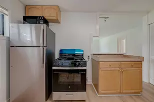 2051 Santa Rosa St, Houston, TX 77023 - Photo 14