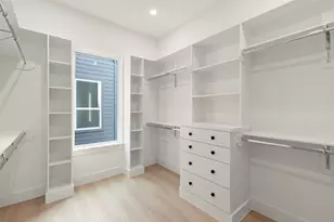 310 E 35th St, Houston, TX 77018 - Photo 36