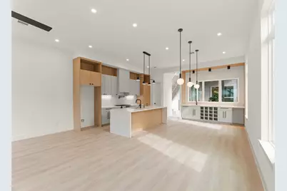 310 E 35th Street, Houston, TX 77018 - Photo 16