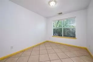 14131 Beech Glen Dr, Houston, TX 77083 - Photo 30