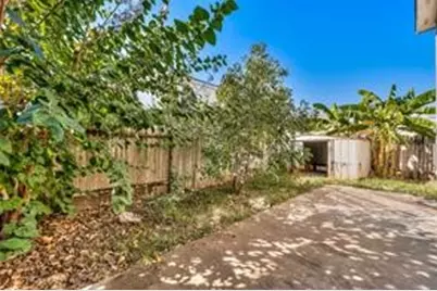 14131 Beech Glen Drive, Houston, TX 77083 - Photo 48